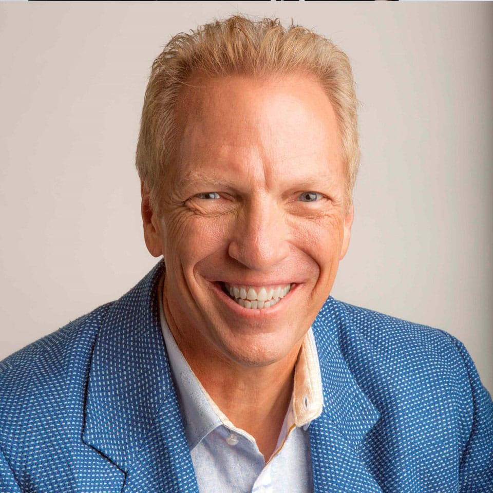 Tom Wheelwright, CPA